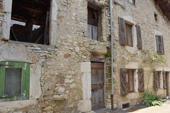 Cognin les gorges 2022 05 09 5