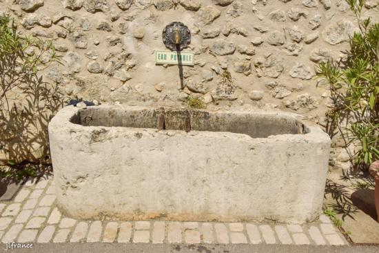Cognin les gorges 2022 05 09 9