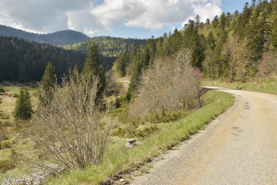 Col de carri 2022 05 18