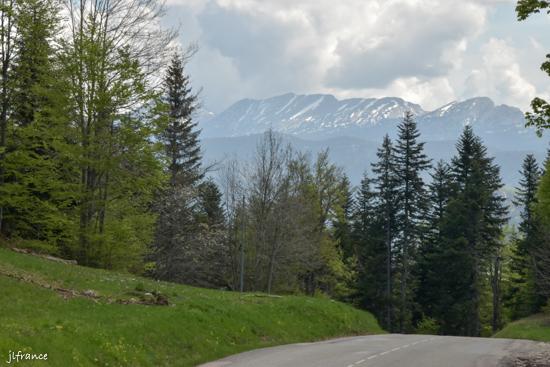 Col de carri 2022 05 21