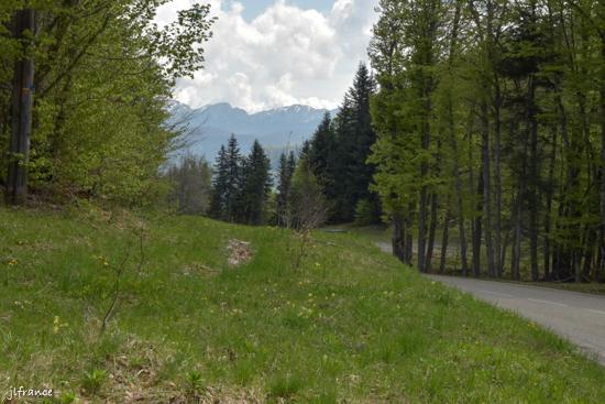 Col de carri 2022 05 22