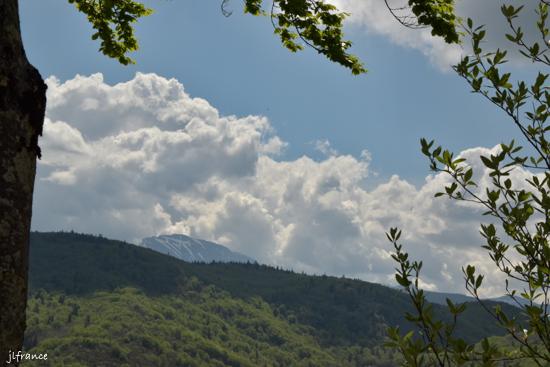 Col de carri 2022 05 25