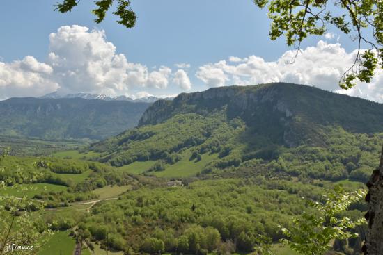 Col de carri 2022 05 26
