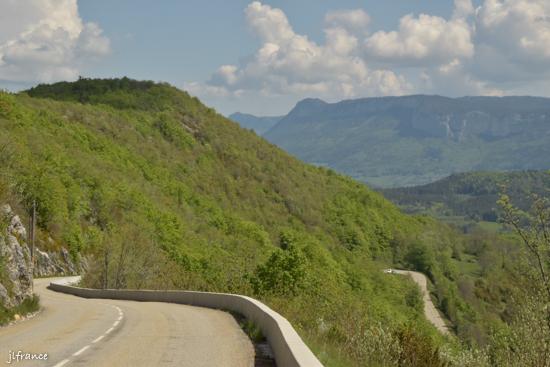 Col de carri 2022 05 27