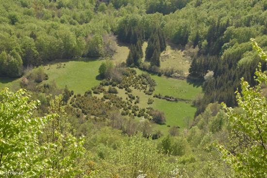 Col de carri 2022 05 28