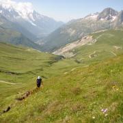 Col de la balme 4 2013 08
