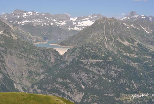 Col de la balme 6 2013 08