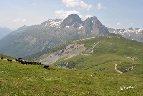 Col de la balme 8 2013 08