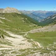 Col des ayes 25