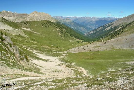 Col des ayes 25
