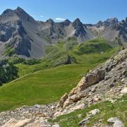 Col des ayes 31