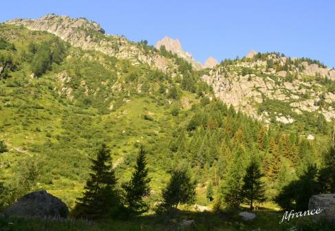 Col des montets 2 2013 08