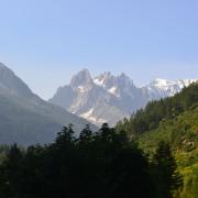 Col des montets 2013 08