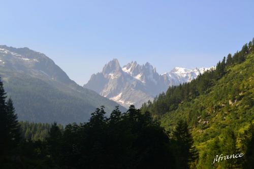 Col des montets 2013 08