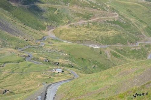 Col du tourmalet 2015 07 22 111
