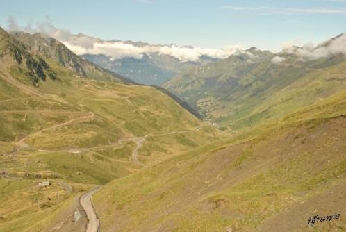 Col du tourmalet 2015 07 22 114