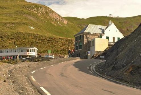 Col du tourmalet 2015 07 22 119