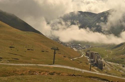 Col du tourmalet 2015 07 22 128