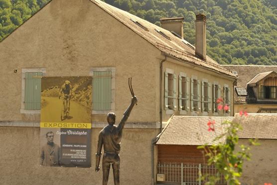 Col du tourmalet 2015 07 22 136