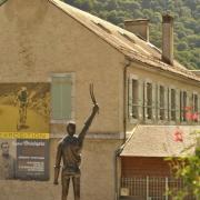 Col du tourmalet 2015 07 22 136