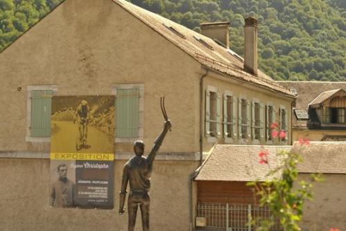 Col du tourmalet 2015 07 22 136