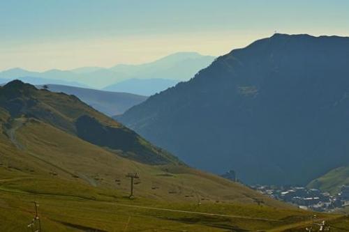 Col du tourmalet 2015 07 22 137