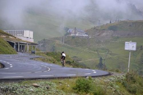 Col du tourmalet 2015 07 22 34