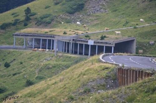 Col du tourmalet 2015 07 22 37