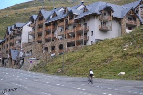 Col du tourmalet 2015 07 22 50