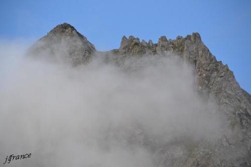 Col du tourmalet 2015 07 22 52
