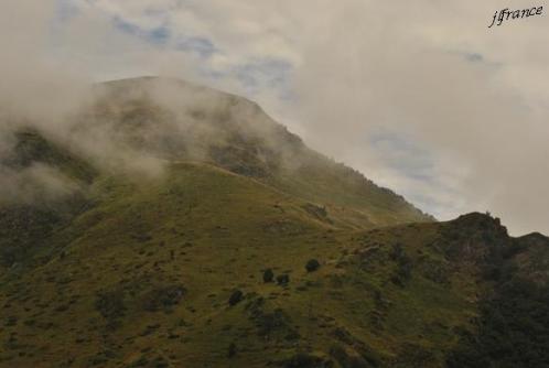 Col du tourmalet 2015 07 22 55