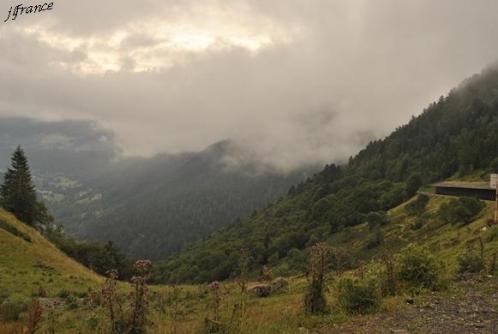Col du tourmalet 2015 07 22 57