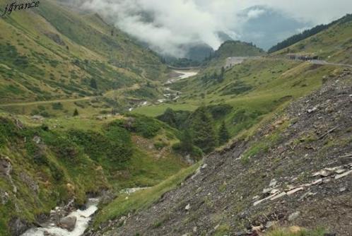 Col du tourmalet 2015 07 22 62
