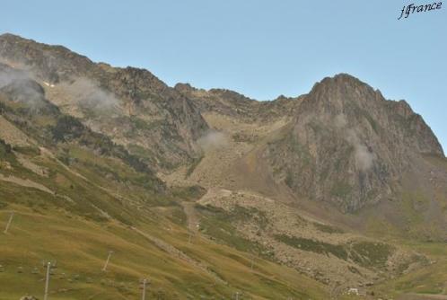 Col du tourmalet 2015 07 22 70