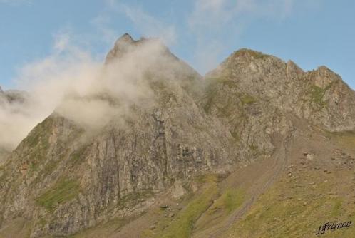 Col du tourmalet 2015 07 22 72