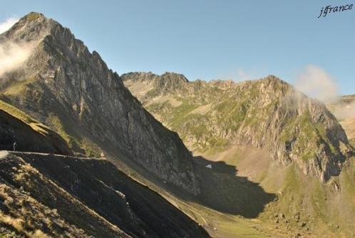 Col du tourmalet 2015 07 22 87