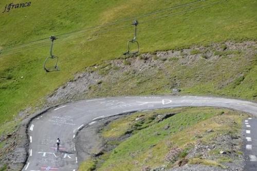 Col du tourmalet 2015 07 22 88