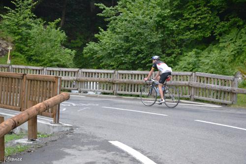Col du tourmalet 3