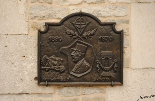 Colombey les 2 eglises 2012 09 05 3