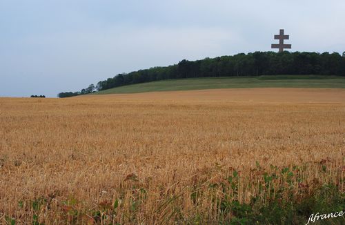 Colombey les 2 eglises 2012 09 05 30