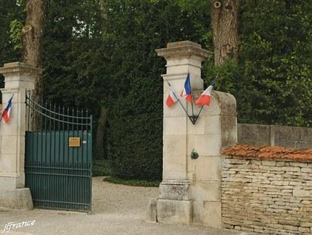 Colombey les deux eglises 2012 09 05 13