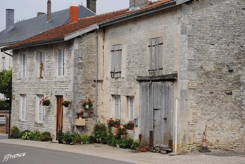 Colombey les deux eglises 2012 09 05 18