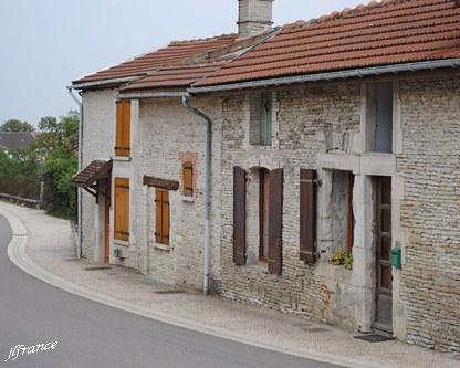Colombey les deux eglises 2012 09 05 19