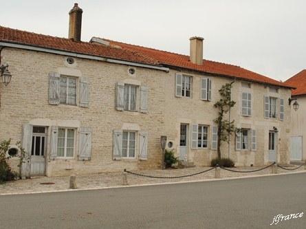 Colombey les deux eglises 2012 09 05 21
