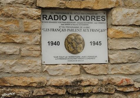 Colombey les deux eglises 2012 09 05 26