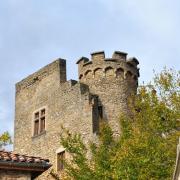Cremieu 14