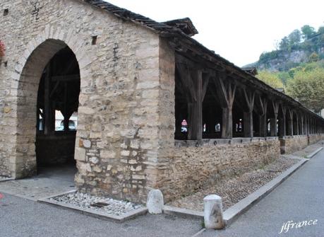 Cremieu 28