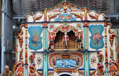 Dijon 2012 09 22 14
