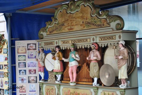 Dijon 2012 09 22 20