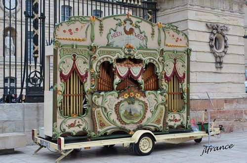 Dijon 2012 09 22 7